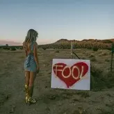 valentiinarose голая #0006