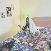 valentiinarose голая #0007