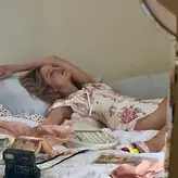 valentiinarose голая #0011