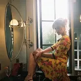 valentiinarose голая #0013