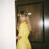 valentiinarose голая #0016