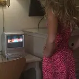 valentiinarose голая #0018