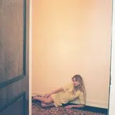 valentiinarose голая #0019