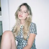 valentiinarose голая #0020