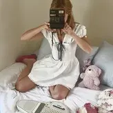 valentiinarose голая #0022