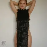 valentiinarose голая #0028