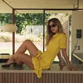 valentiinarose голая #0029