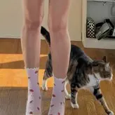 valentiinarose голая #0032