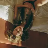 valentiinarose голая #0033