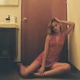 valentiinarose голая #0035