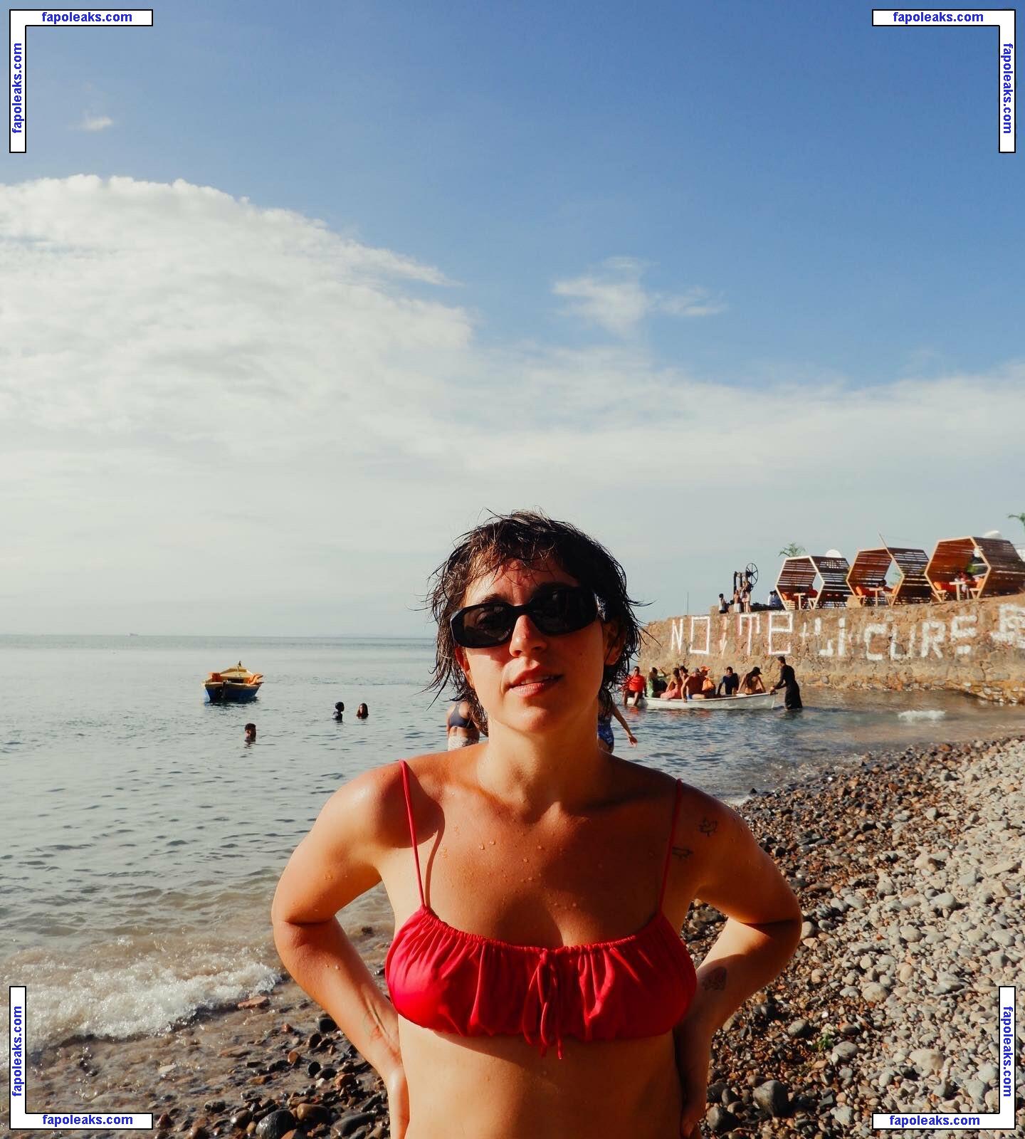 Valentina Bandeira / valenbandeira nude photo #0075 from OnlyFans