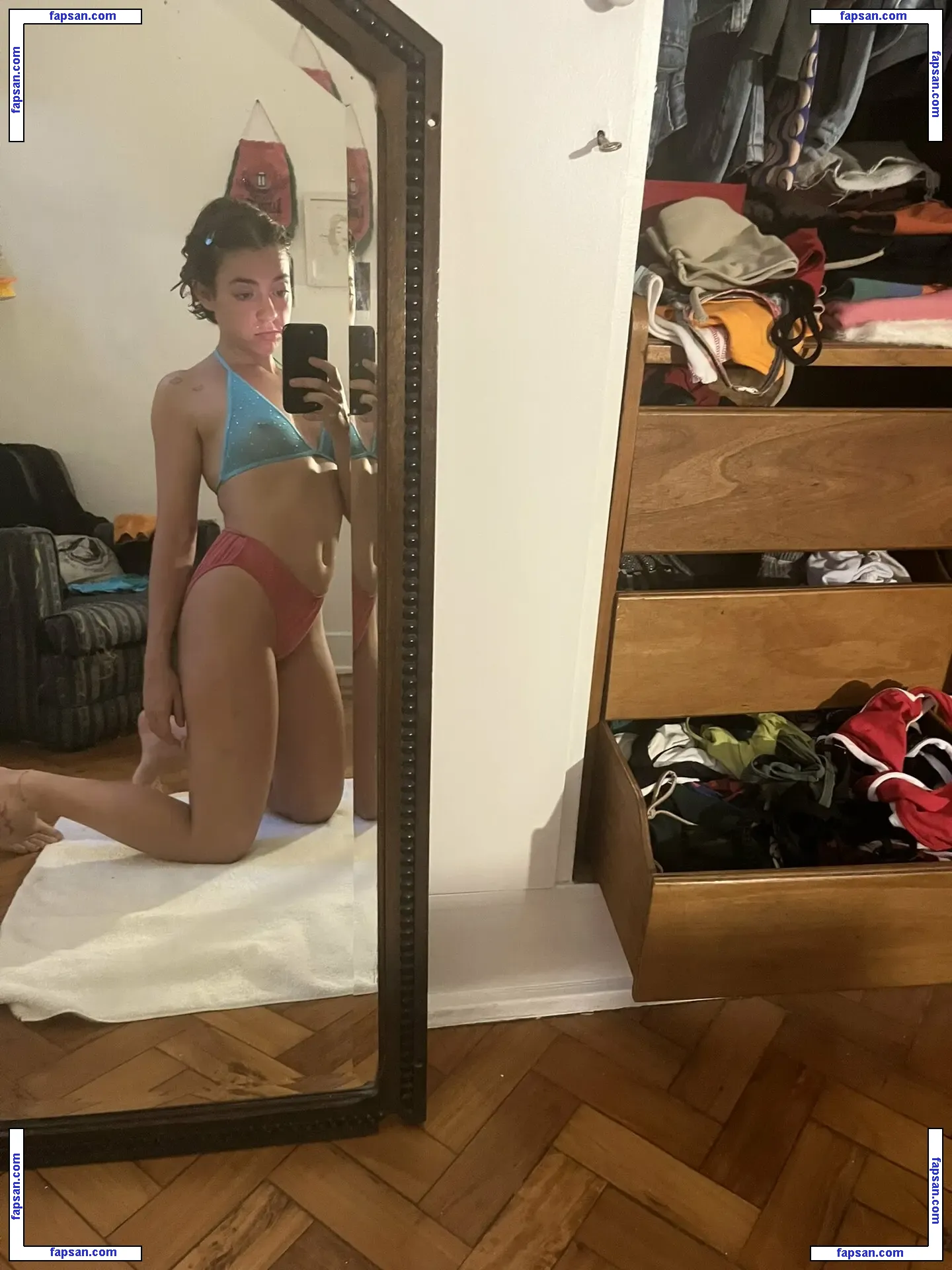 Valentina Bandeira nude photo #0084 from OnlyFans