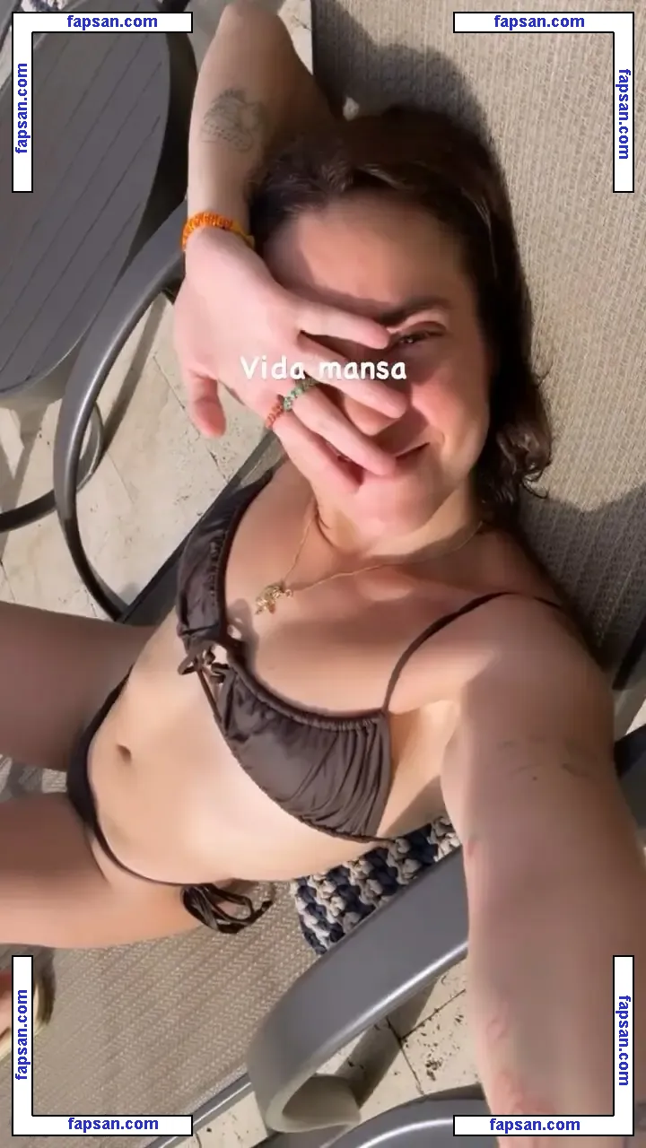Valentina Bandeira nude photo #0144 from OnlyFans