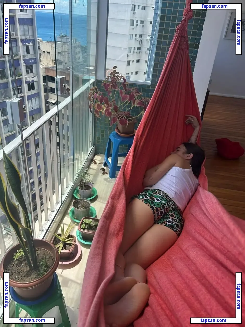 Valentina Bandeira nude photo #0154 from OnlyFans