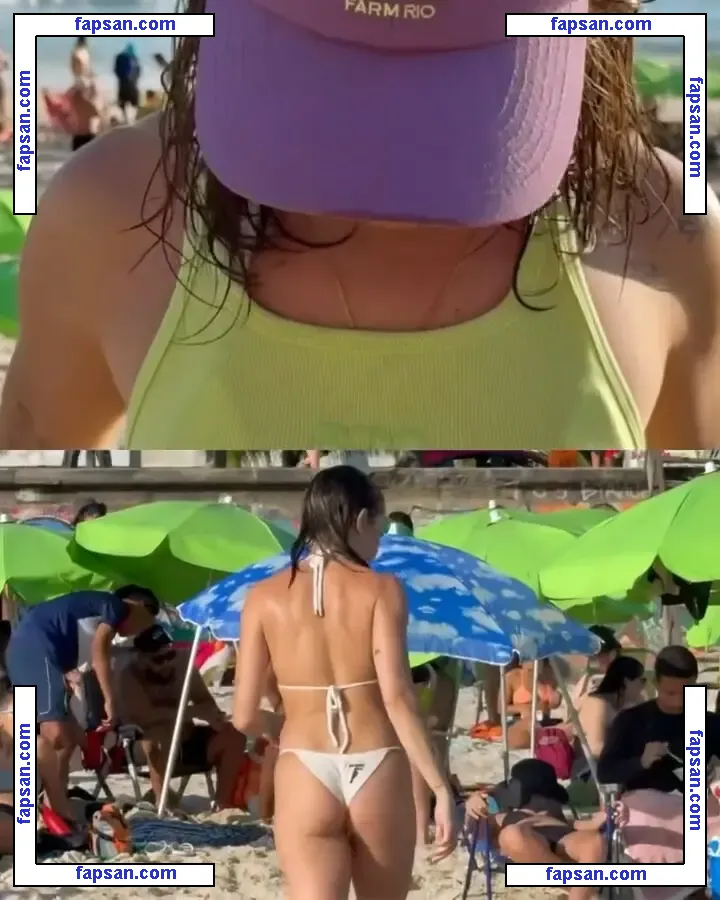 Valentina Bandeira nude photo #0155 from OnlyFans