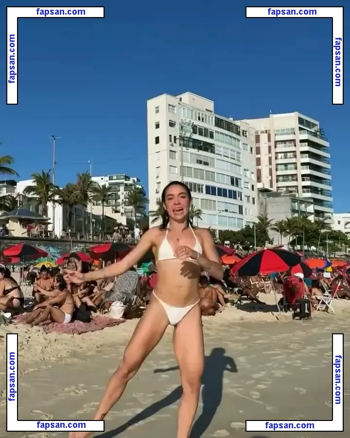 Valentina Bandeira nude photo #0157 from OnlyFans