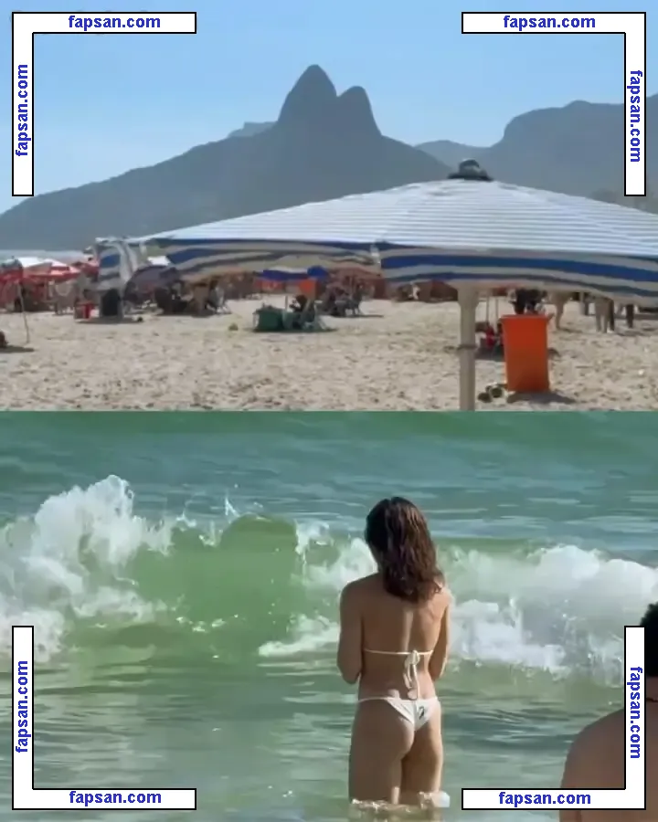 Valentina Bandeira nude photo #0158 from OnlyFans