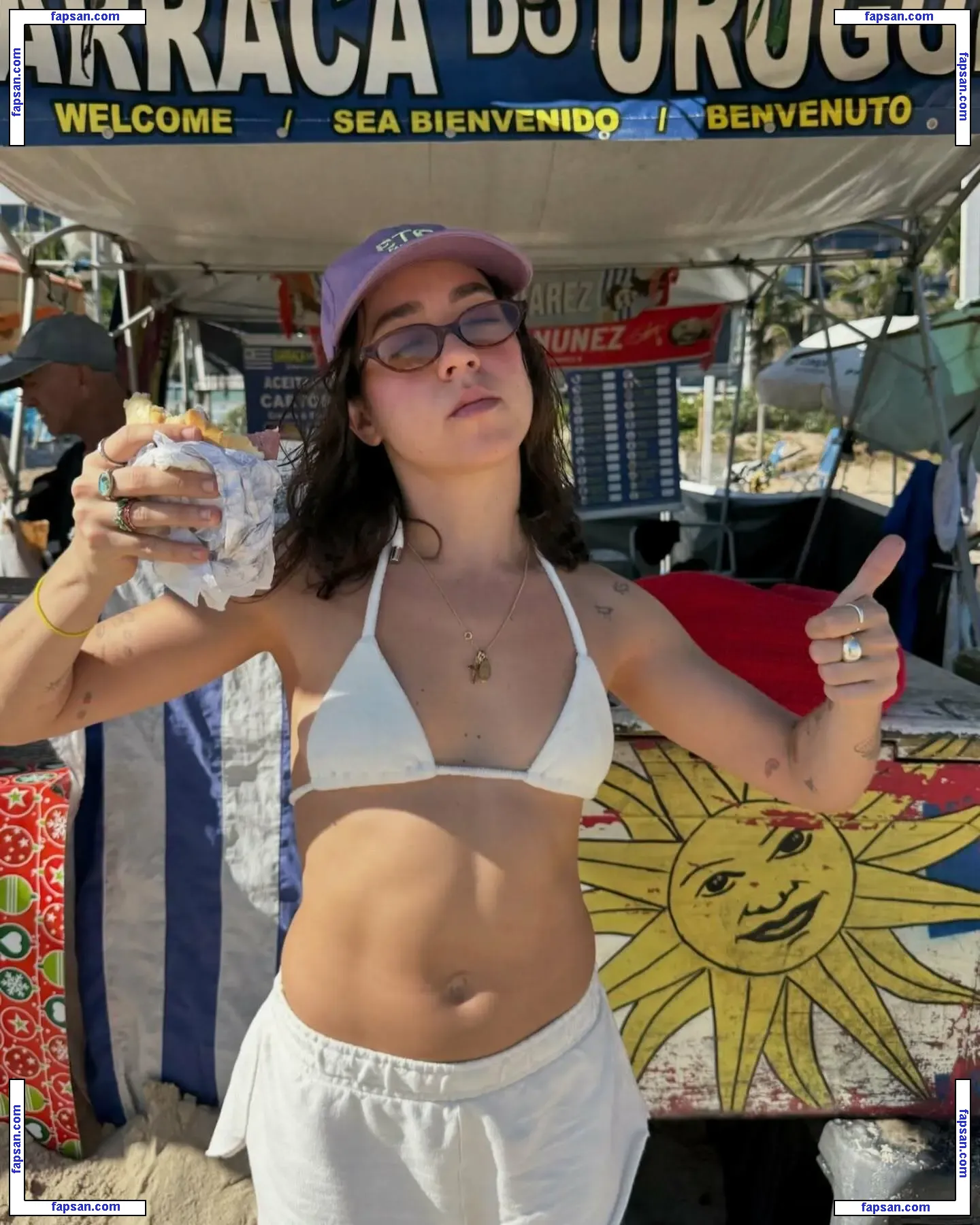 Valentina Bandeira nude photo #0161 from OnlyFans