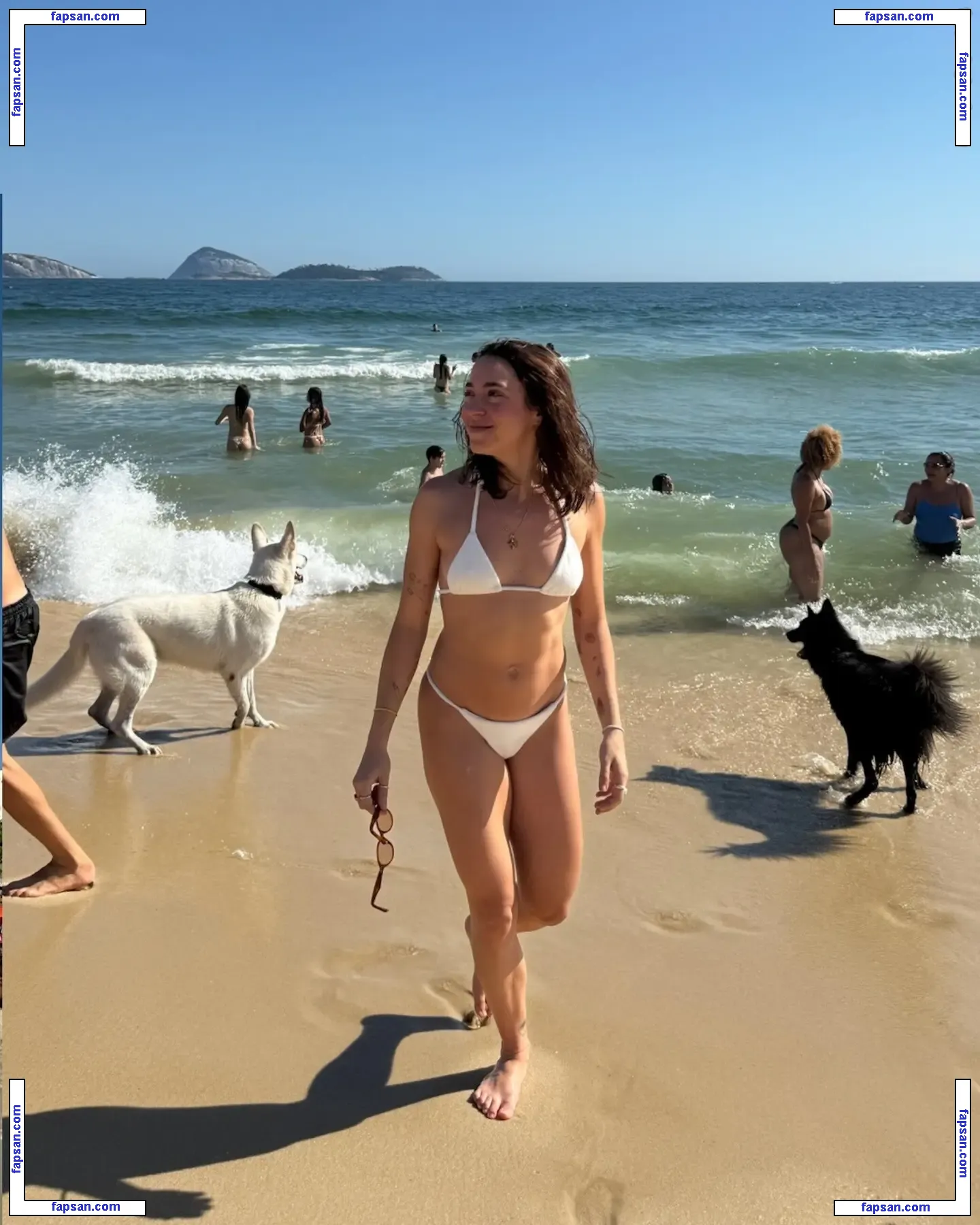 Valentina Bandeira nude photo #0163 from OnlyFans