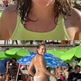 Valentina Bandeira nude #0153