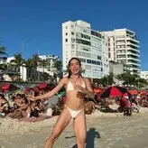 Valentina Bandeira nude #0157