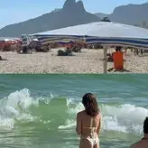 Valentina Bandeira nude #0158