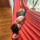 Valentina Bandeira nude #0160