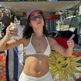 Valentina Bandeira nude #0161