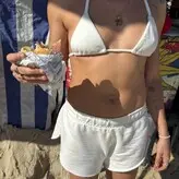 Valentina Bandeira nude #0162