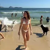 Valentina Bandeira nude #0163