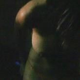 Valentina Bassi nude #0004