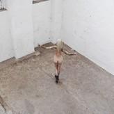 Valentina Belleza nude #0011