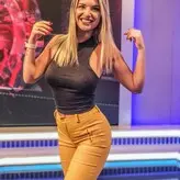 Valentina Blason голая #0004
