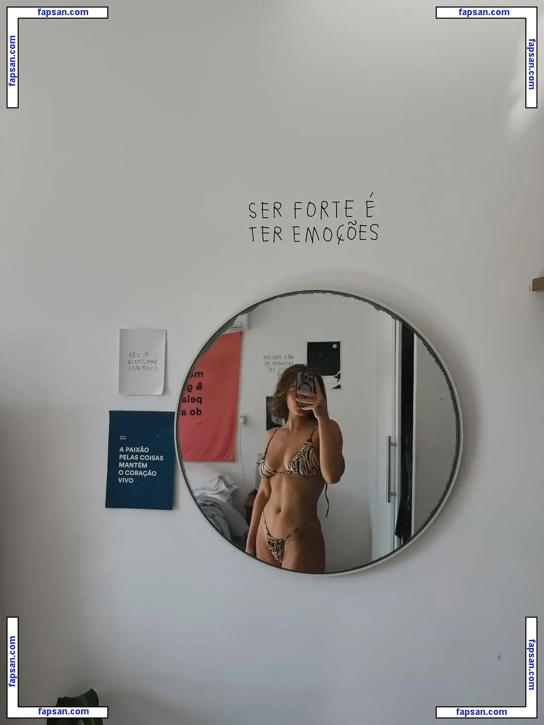 Valentina Bulc nude photo #0028 from OnlyFans