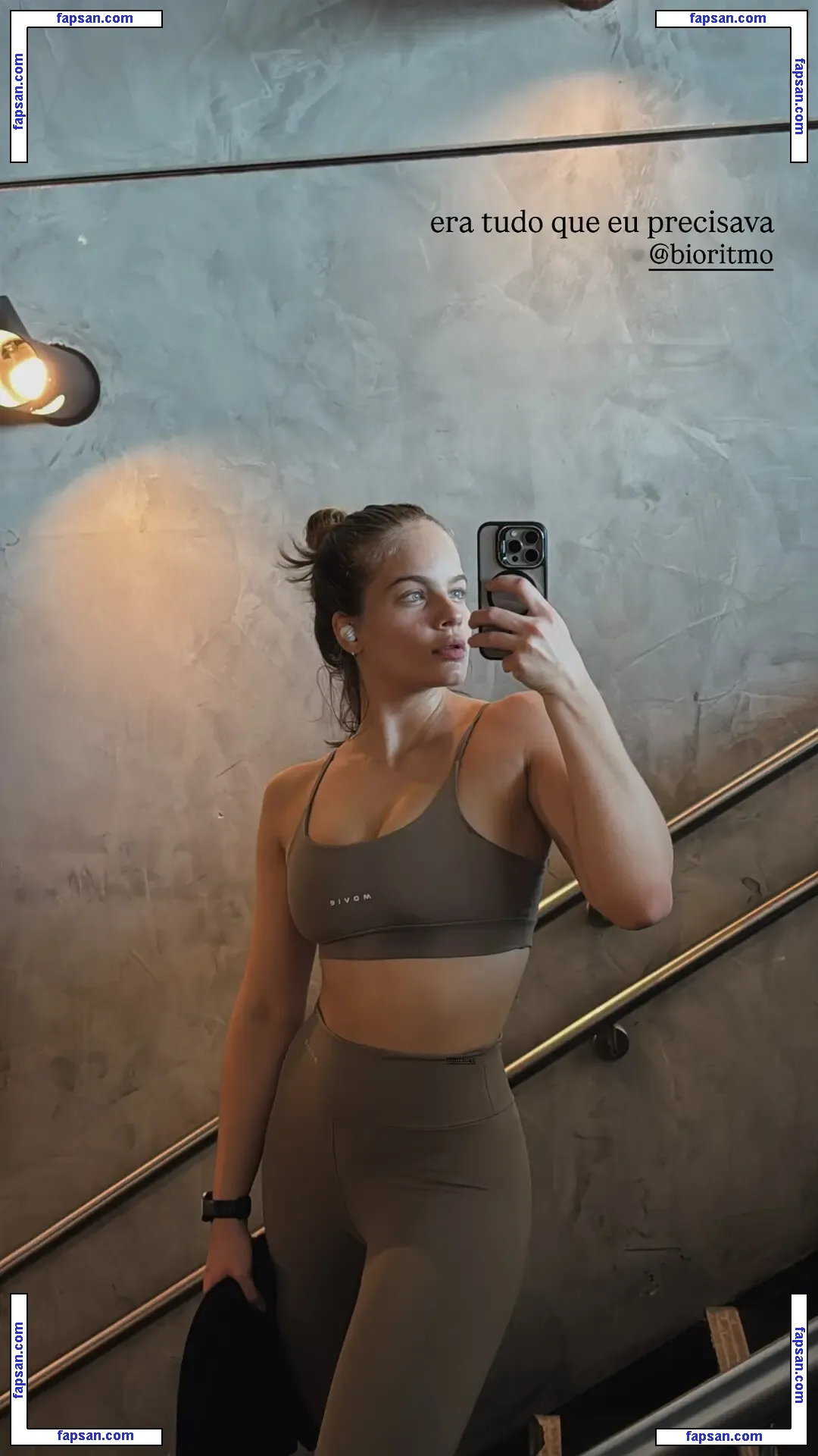 Valentina Bulc nude photo #0030 from OnlyFans