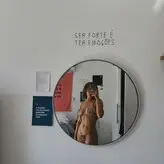 Valentina Bulc nude #0028