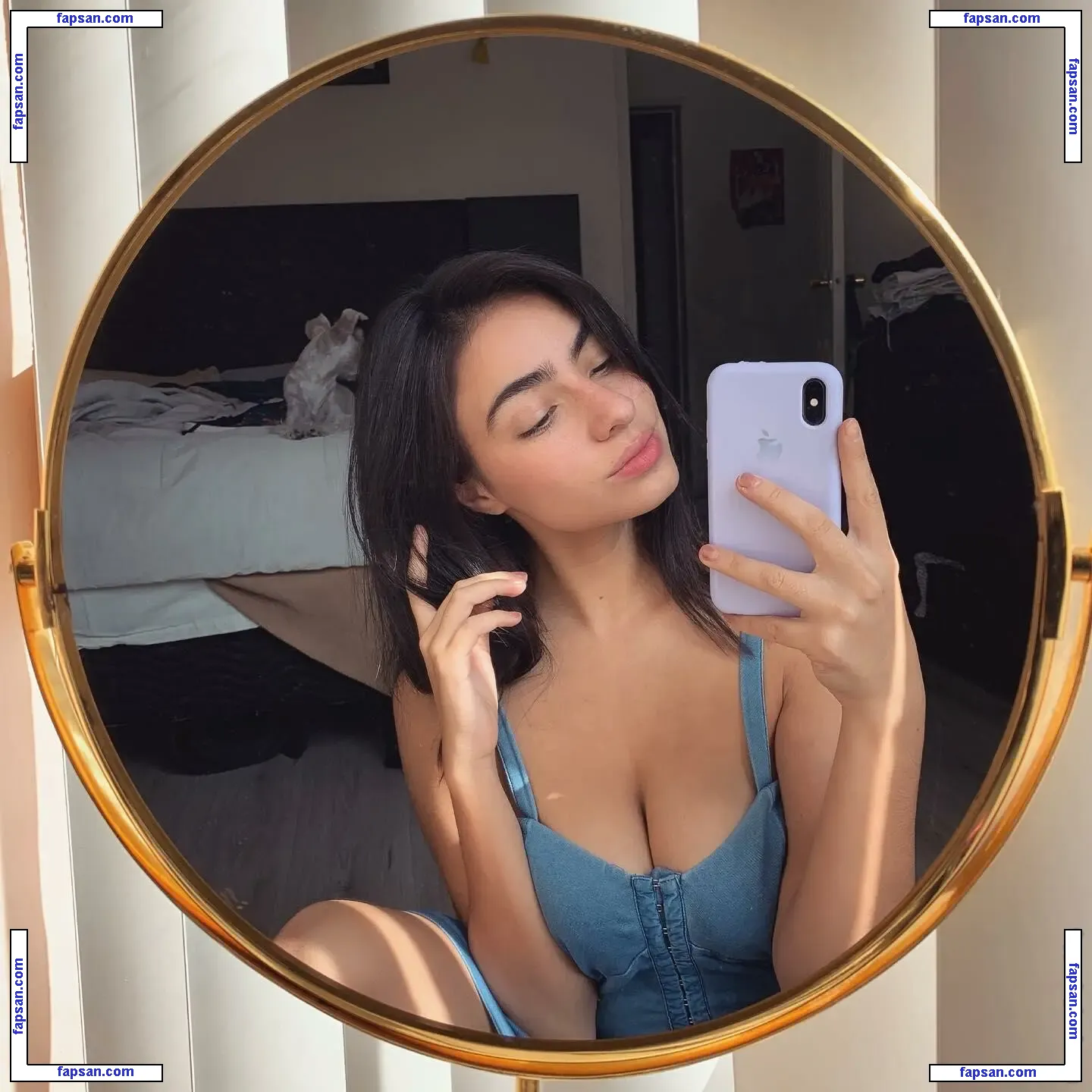 Valentina Buzzurro nude photo #0005 from OnlyFans