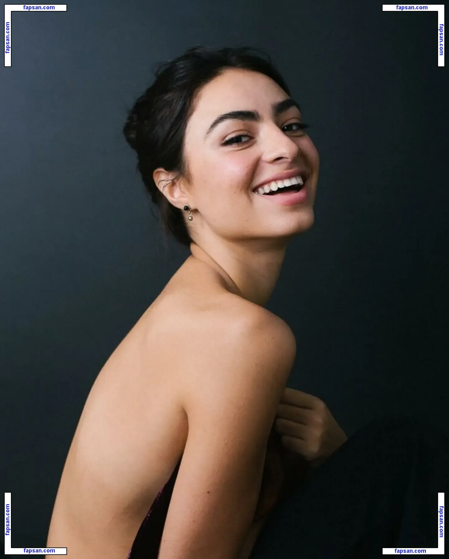 Valentina Buzzurro nude photo #0014 from OnlyFans