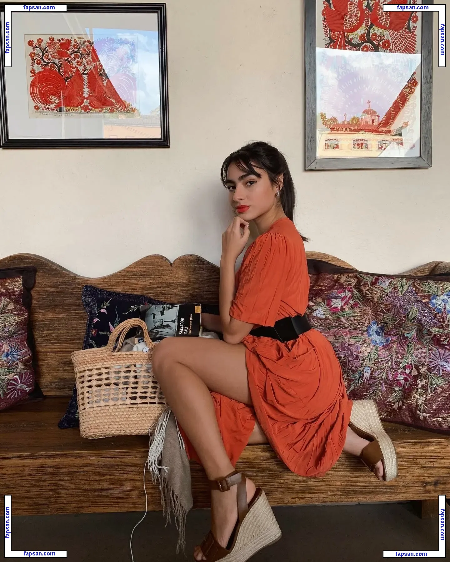 Valentina Buzzurro nude photo #0015 from OnlyFans