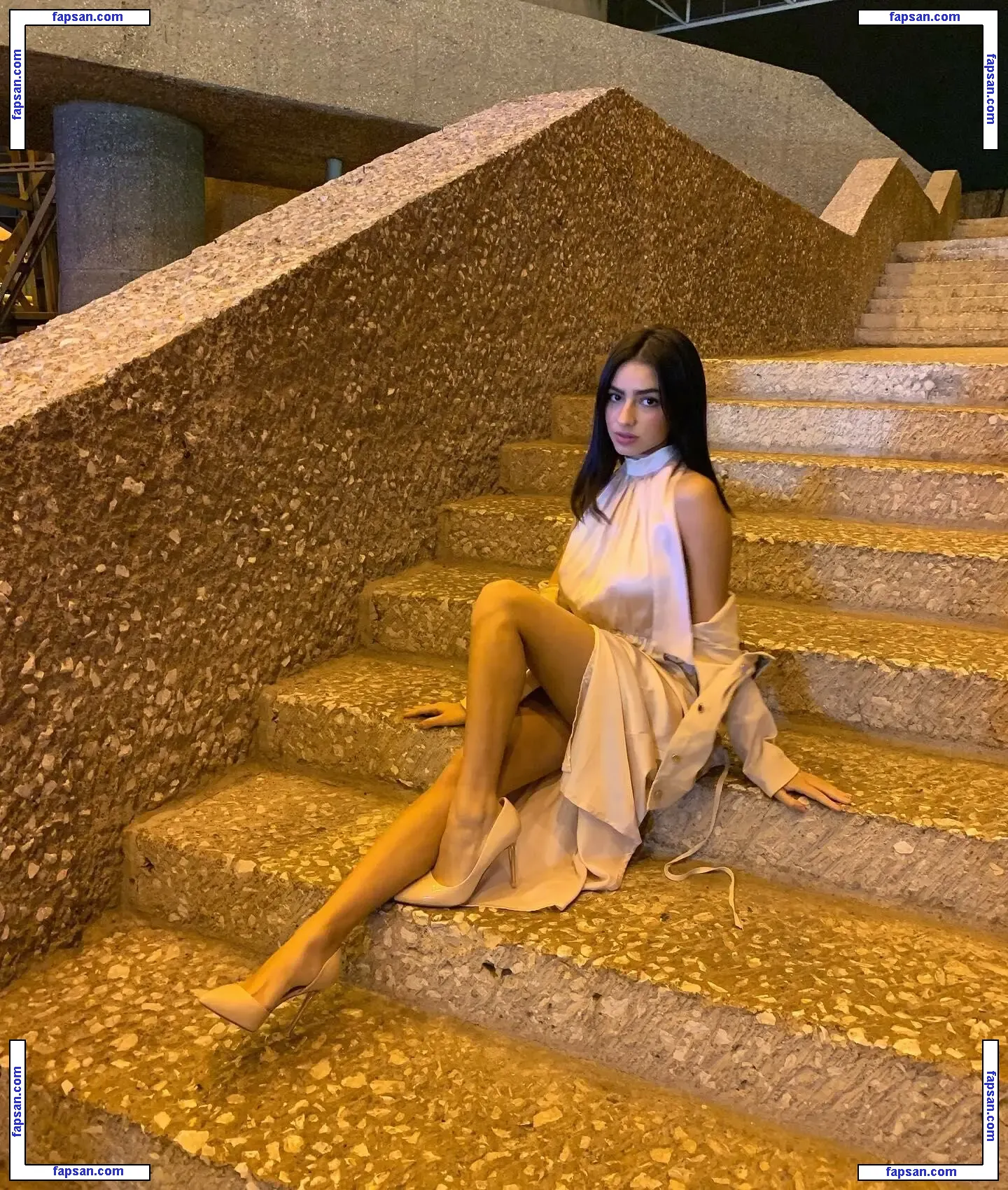 Valentina Buzzurro nude photo #0018 from OnlyFans