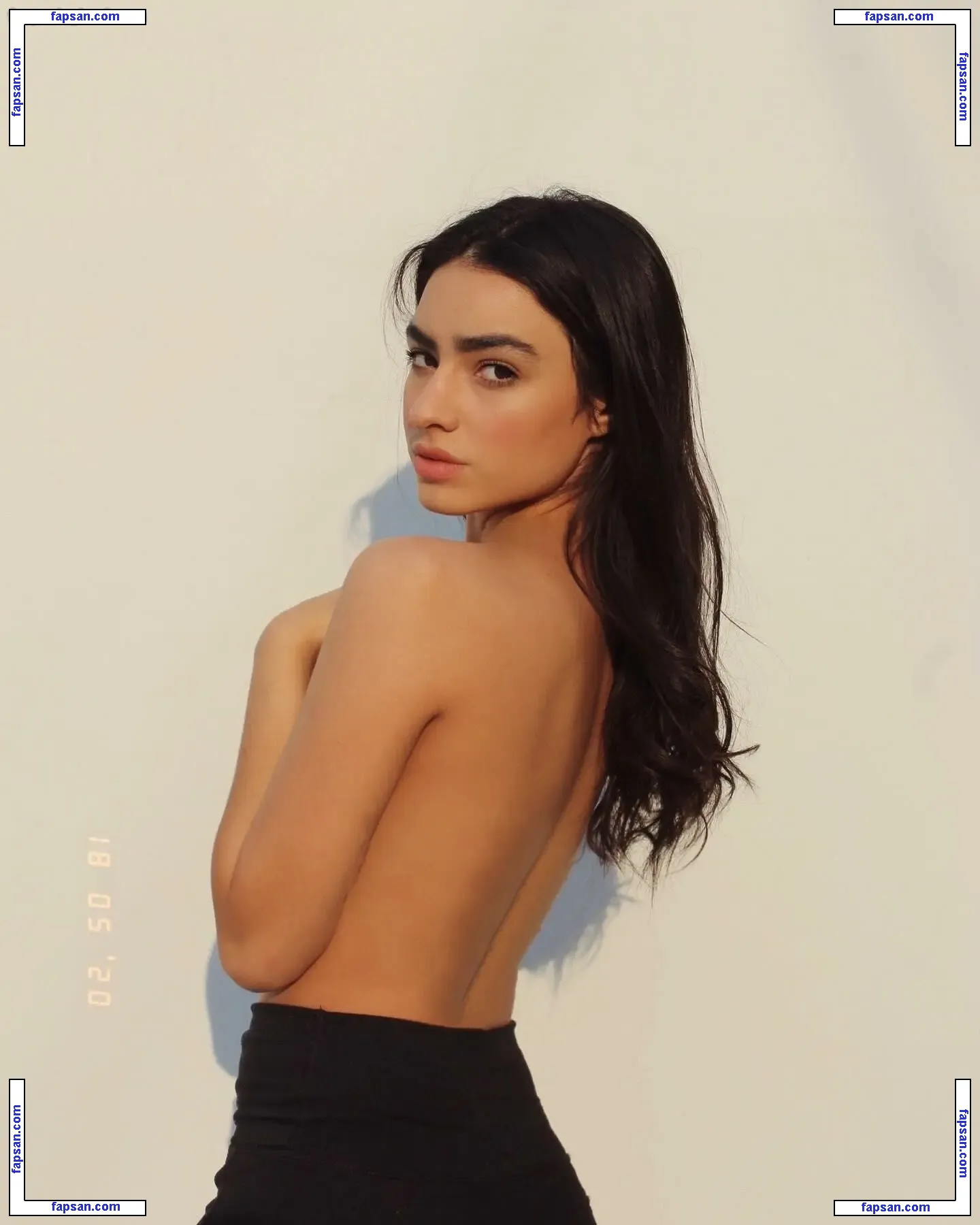 Valentina Buzzurro nude photo #0025 from OnlyFans