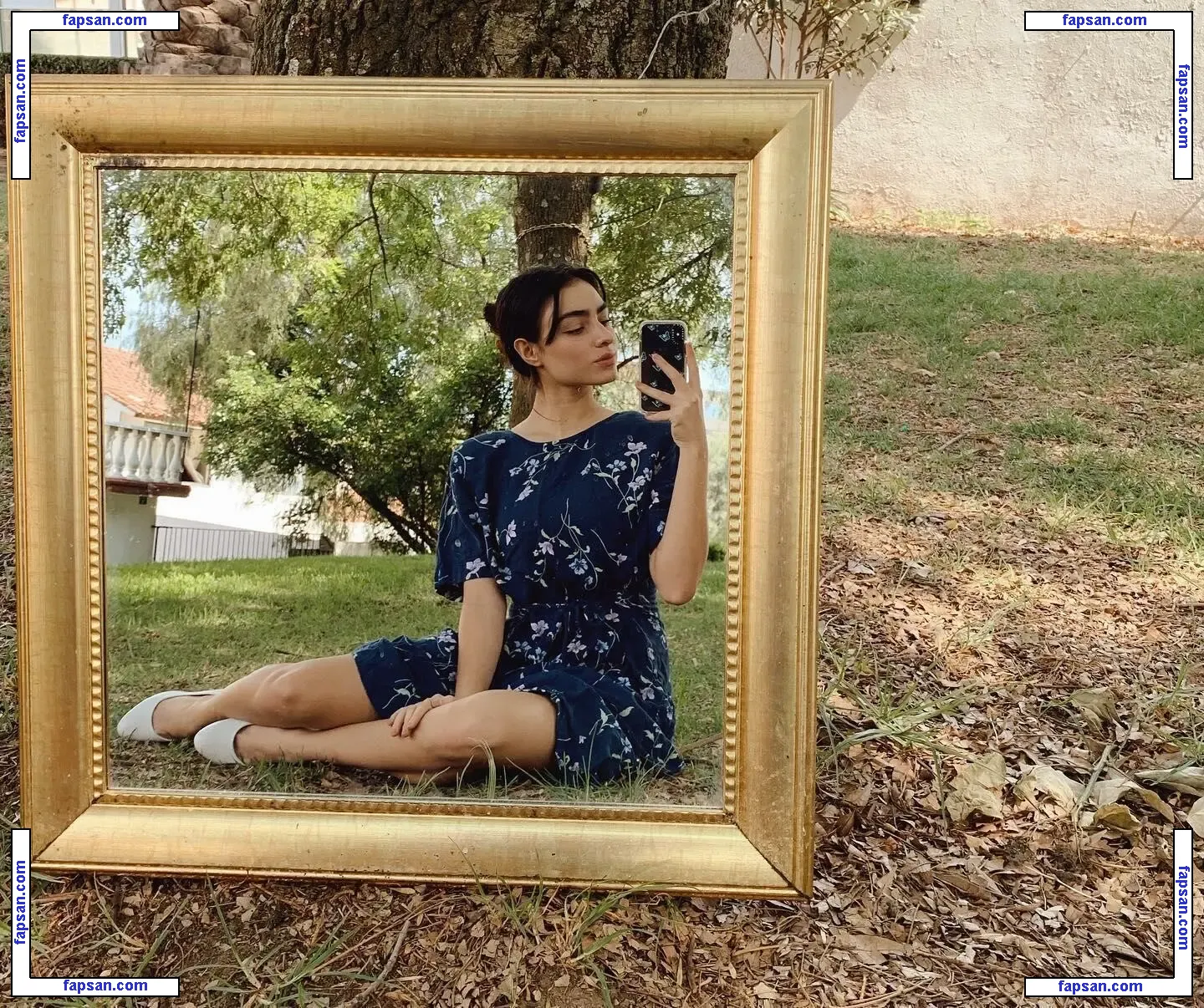 Valentina Buzzurro nude photo #0026 from OnlyFans