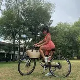 Valentina Buzzurro nude #0004