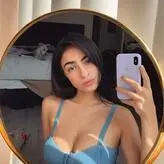 Valentina Buzzurro nude #0006