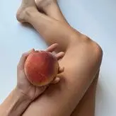 Valentina Buzzurro nude #0008