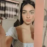 Valentina Buzzurro nude #0010