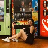 Valentina Buzzurro nude #0012