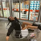 Valentina Buzzurro nude #0013