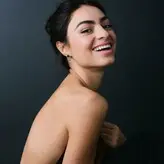 Valentina Buzzurro nude #0014