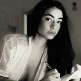 Valentina Buzzurro nude #0017